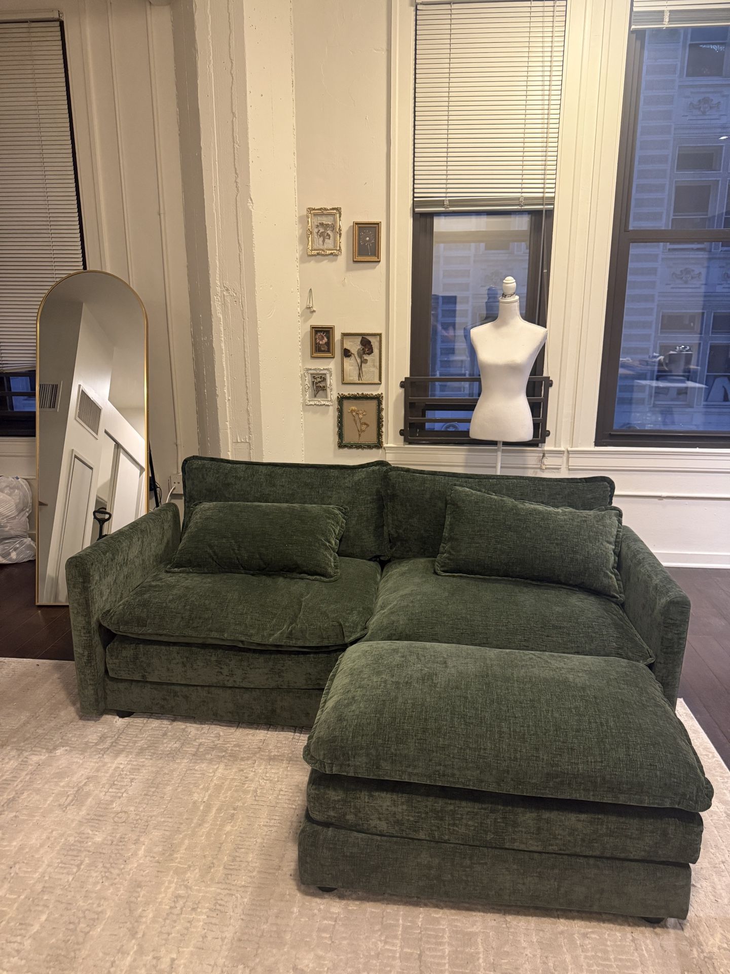 Couch