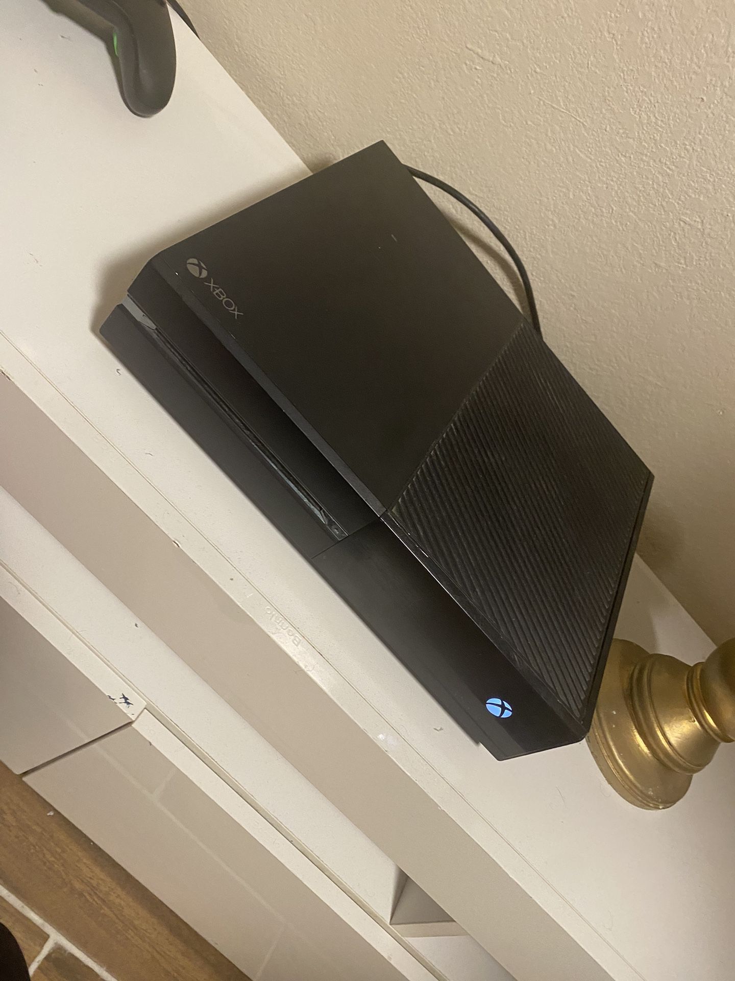 Xbox 1