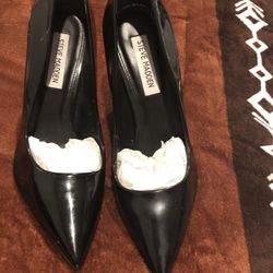 Steve Madden High Heels 