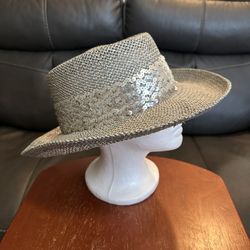 Church Hat