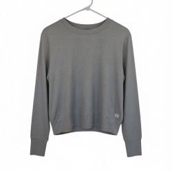 Vuori Halo Light Weight Long Sleeve
