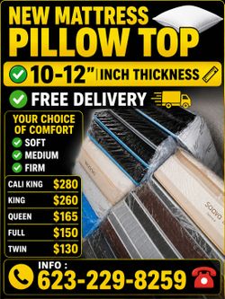 Mattress phoenix