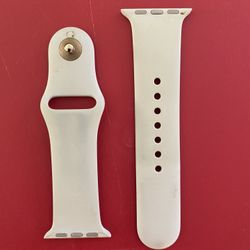 Authentic Apple Watch Band