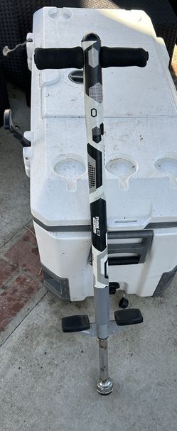 Gizmo Pogo Stick For Kids