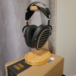 Hifiman Ananda Headphones
