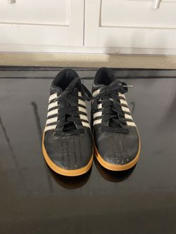 Adidas For Kids