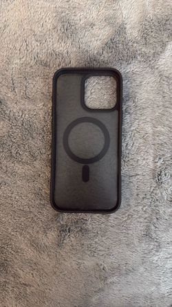 IPHONE 16 PRO MAX PHONE CASEo
