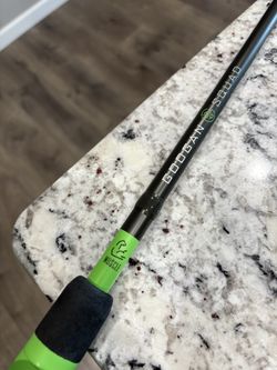 Googan Squad Muscle Stick