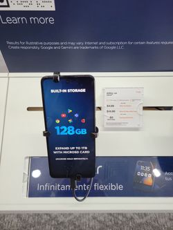 Motorola Moto G