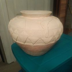 southwestern/native decor