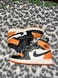 AIR JORDAN 1 RETRO HIGH OG SHATTERED BACKBOARD