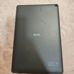 One Tablet 
