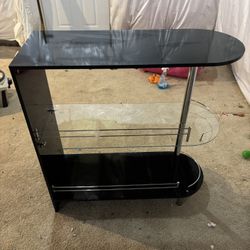 Used Mini Bar