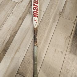 Marucci Cat X 32 Drop 5 Baseball Bat.