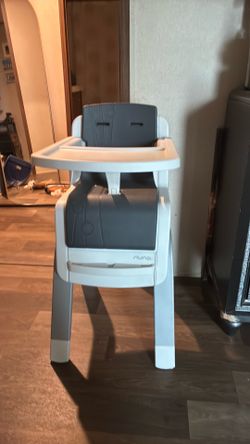 Eating chair for baby’s