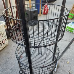 Vendo Estas Racas estan Vien Buenas por 35 cada uno tengo 4