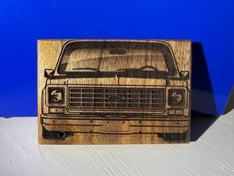C10 keychain laser engraving