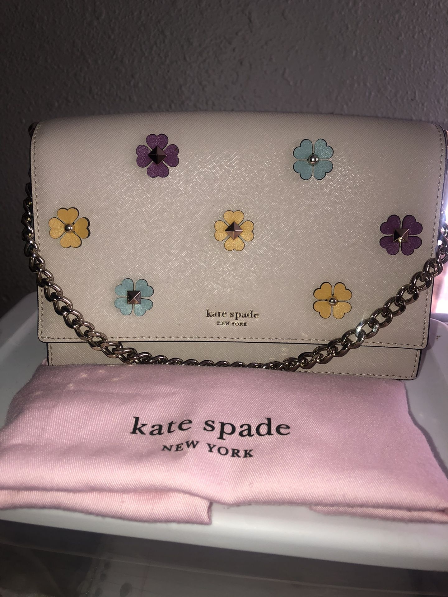 Kate Spade Purse