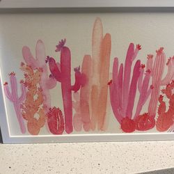 Picture 18.88 X 12.88 in 