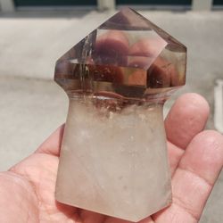 Crystals, Minerals And Fossils 