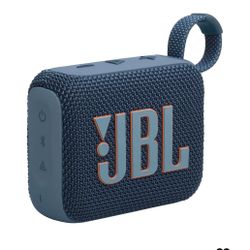 Jbl Speaker