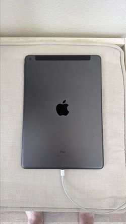 Apple 9th generation IPAD