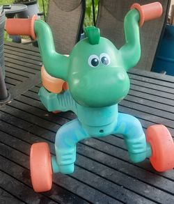 Kids toys (set 3) $45