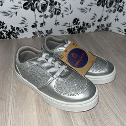 Toddler Girls Shoes