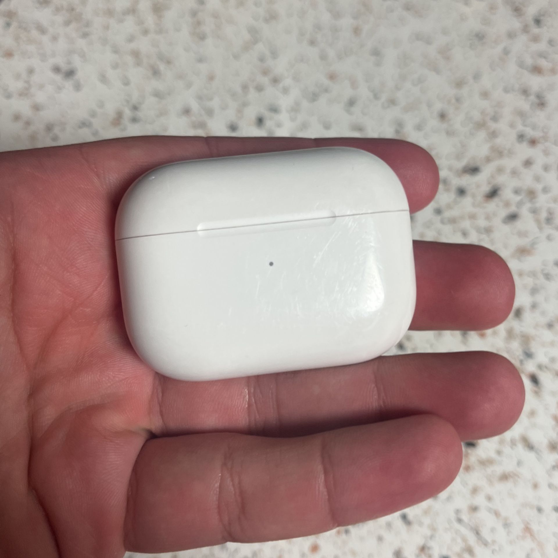 GEN 2 AirPod pros For Sale 