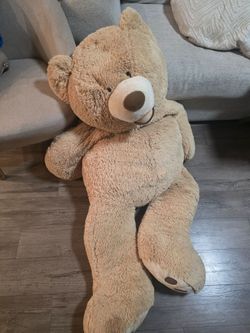 Teddy Bear 53 inch