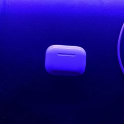 2nd gen Airpod Pros