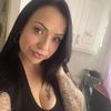 Jessica Lopez