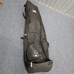 47" Golf  club Travel and storage bag