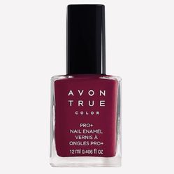Avon Wholesale True Color Pro Nail Enamel Polish 