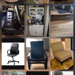 Send Offers Be Purchase Ready