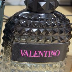 Men’s Colognes under 89 each