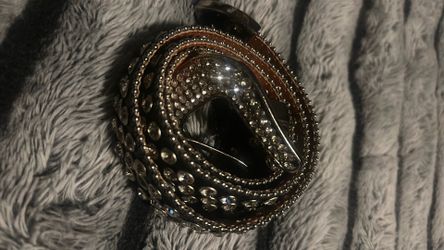 B.B Belt