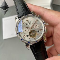 Patek Philippe Watches 127 Never Used for Sale in New York NY OfferUp