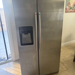 Fridge For Sale 