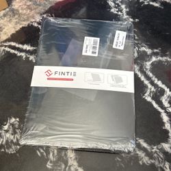 Finite 13.8 inch surface laptop 7