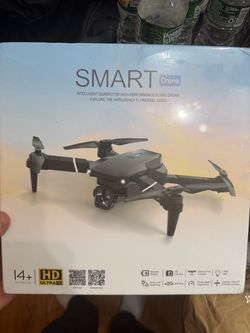 DMES P13 Pro HD Drone Duel Cameras Intelligent Obstacle Avoidance