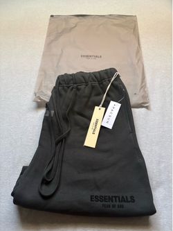 Essential shorts