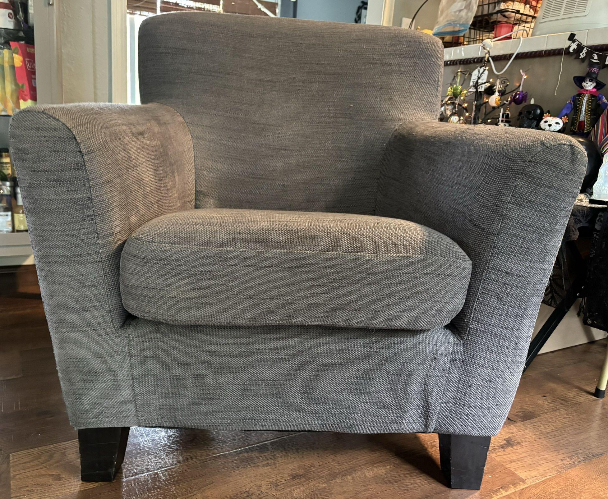 IKEA EKENAS Armchair