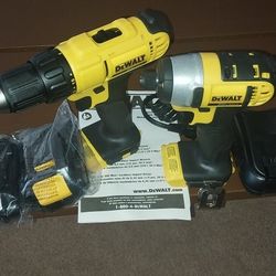 DEWALT