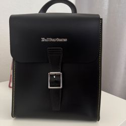 Doc Martin, Mini Backpack