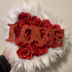Eternal Bouquets