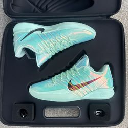 Sabrina 3 All Star Warning Label Size 11/11.5