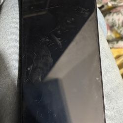 IPhone 15 Pro 256Gb Unlocked 