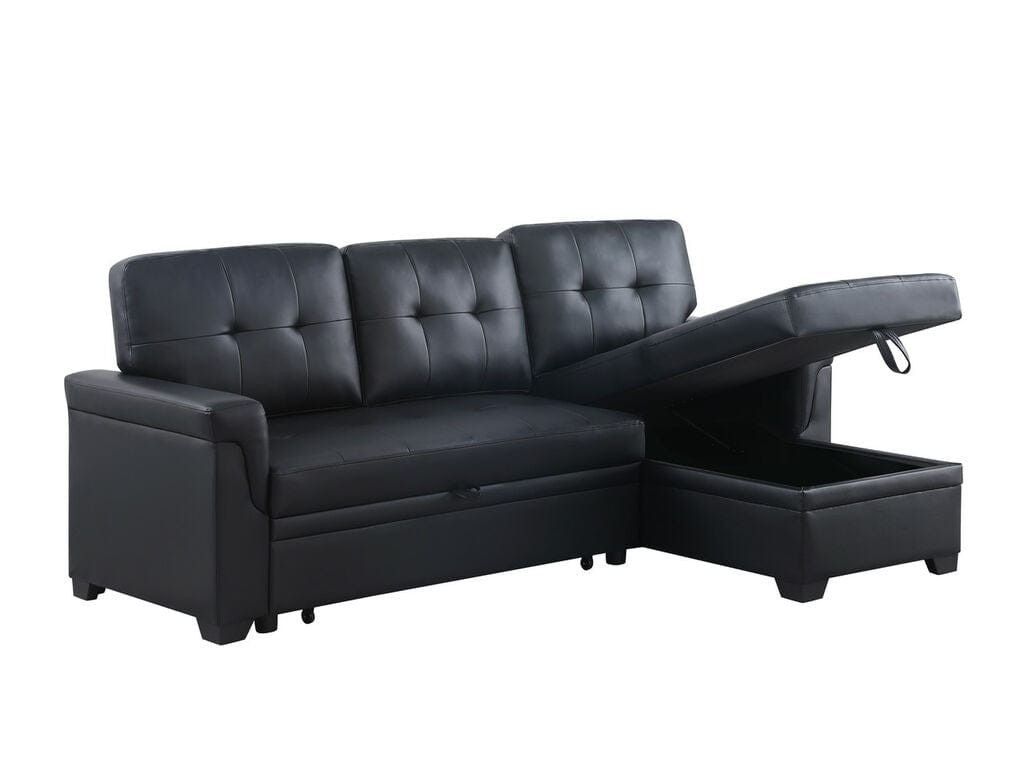 Sleeper Sofa *** Sofacama