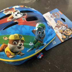  🚲Tooddler Bike Helmet 🪖 🚲